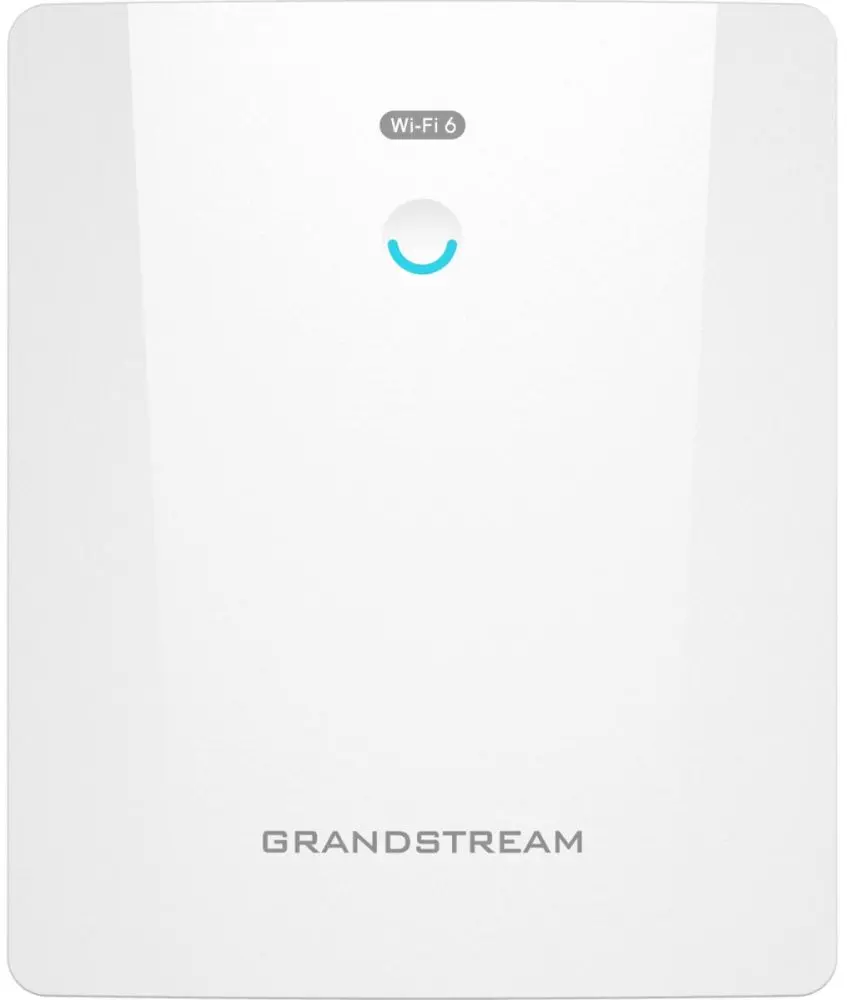 Punct de acces wireless Grandstream GWN7660ELR (White)