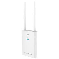 Punct de acces wireless Grandstream GWN7660LR (White) Thumb