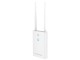 Punct de acces wireless Grandstream GWN7660LR (White)