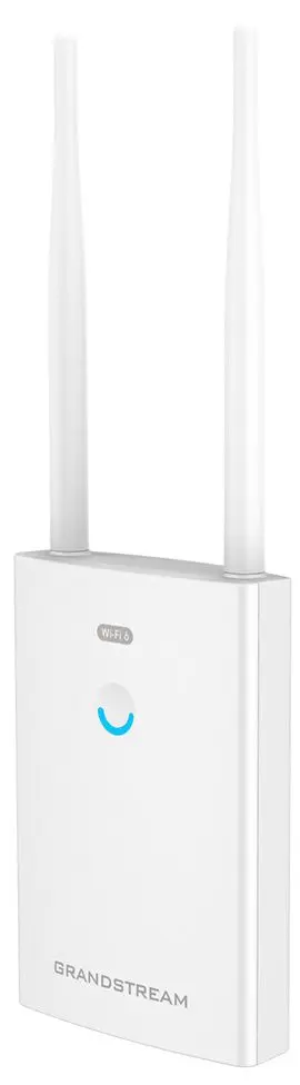 Punct de acces wireless Grandstream GWN7660LR (White)