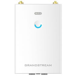 Punct de acces wireless Grandstream GWN7660LR (White) Thumb