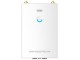 Punct de acces wireless Grandstream GWN7660LR (White)