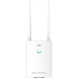 Punct de acces wireless Grandstream GWN7660LR (White)