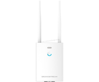 Punct de acces wireless Grandstream GWN7660LR (White)