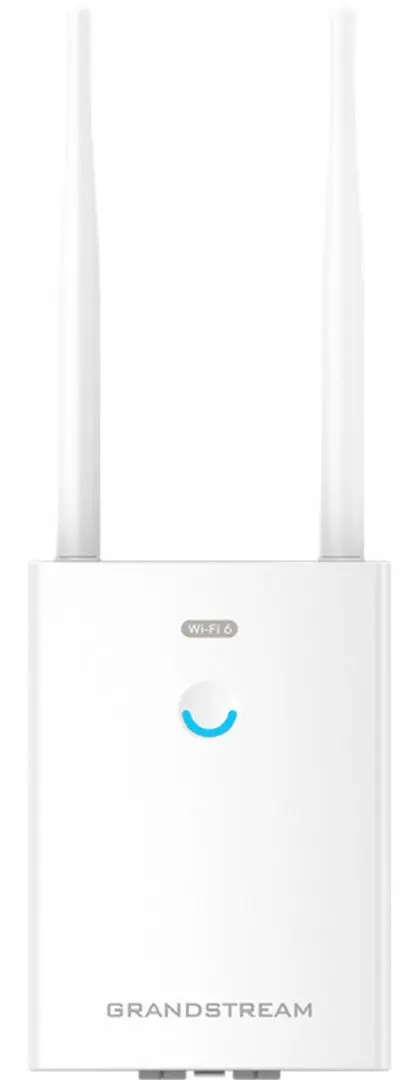 Punct de acces wireless Grandstream GWN7660LR (White)