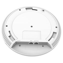 Punct de acces wireless Grandstream GWN7664 (White) Thumb