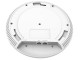 Punct de acces wireless Grandstream GWN7664 (White)