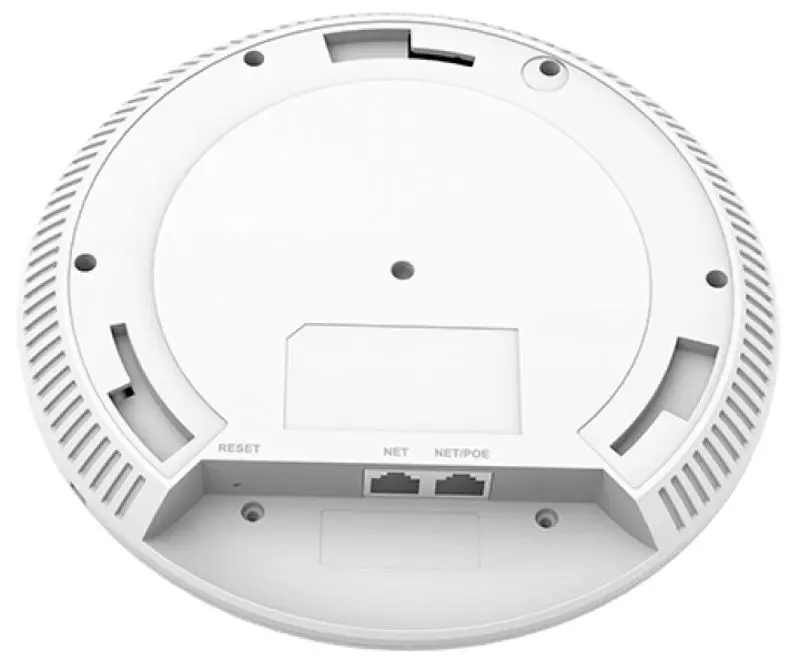 Punct de acces wireless Grandstream GWN7664 (White)