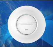 Punct de acces wireless Grandstream GWN7664 (White)