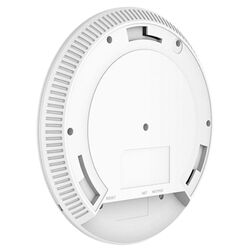 Punct de acces wireless Grandstream GWN7664 (White) Thumb