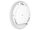 Punct de acces wireless Grandstream GWN7664 (White)