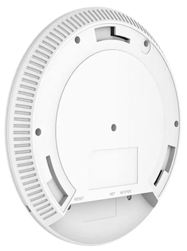 Punct de acces wireless Grandstream GWN7664 (White)