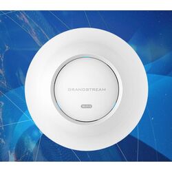 Punct de acces wireless Grandstream GWN7664 (White)