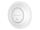 Punct de acces wireless Grandstream GWN7664 (White)