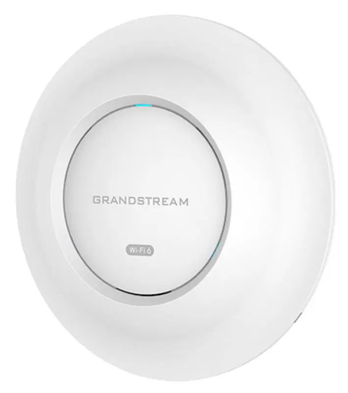 Punct de acces wireless Grandstream GWN7664 (White)
