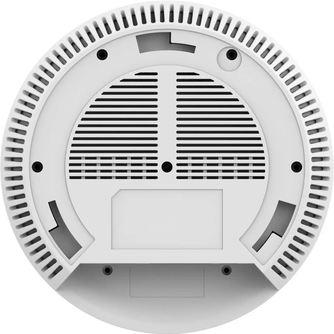 Punct de acces wireless Grandstream GWN7664E (White)