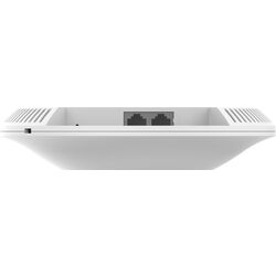 Punct de acces wireless Grandstream GWN7664E (White) Thumb