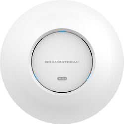 Punct de acces wireless Grandstream GWN7664E (White)