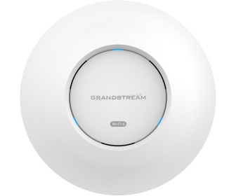 Punct de acces wireless Grandstream GWN7664E (White)