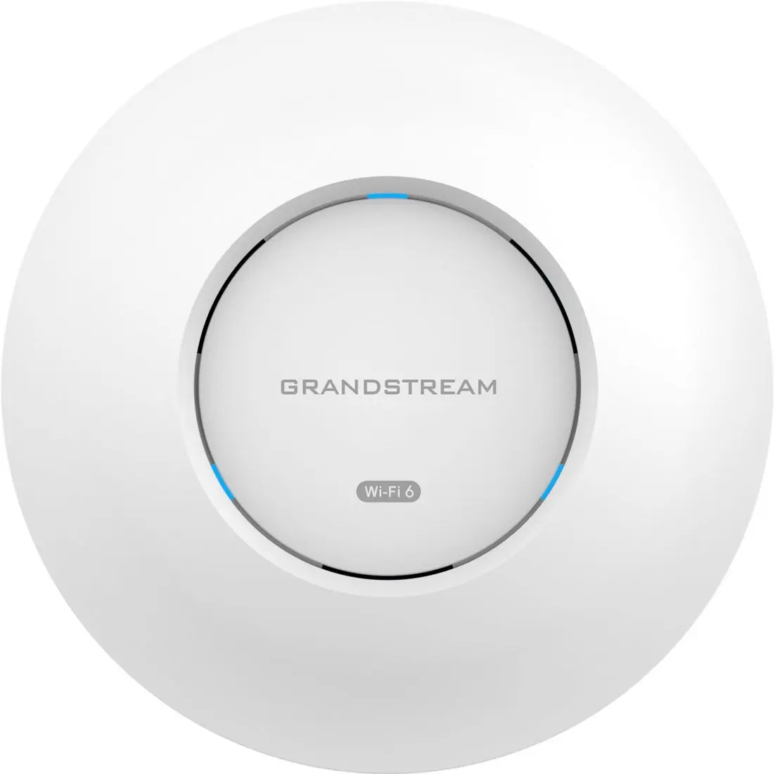 Punct de acces wireless Grandstream GWN7664E (White)