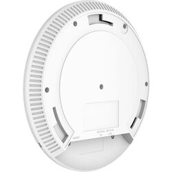 Punct de acces wireless Grandstream GWN7665 (White) Thumb