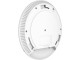 Punct de acces wireless Grandstream GWN7665 (White)