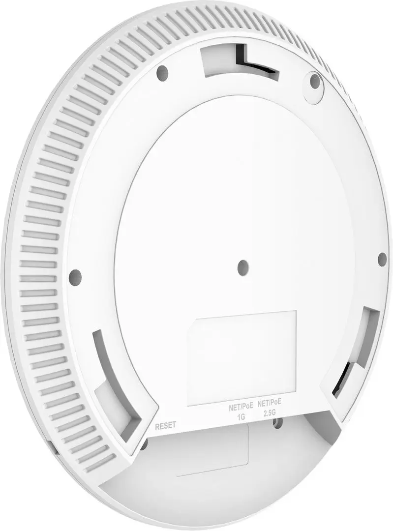 Punct de acces wireless Grandstream GWN7665 (White)