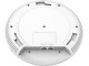 Punct de acces wireless Grandstream GWN7665 (White)