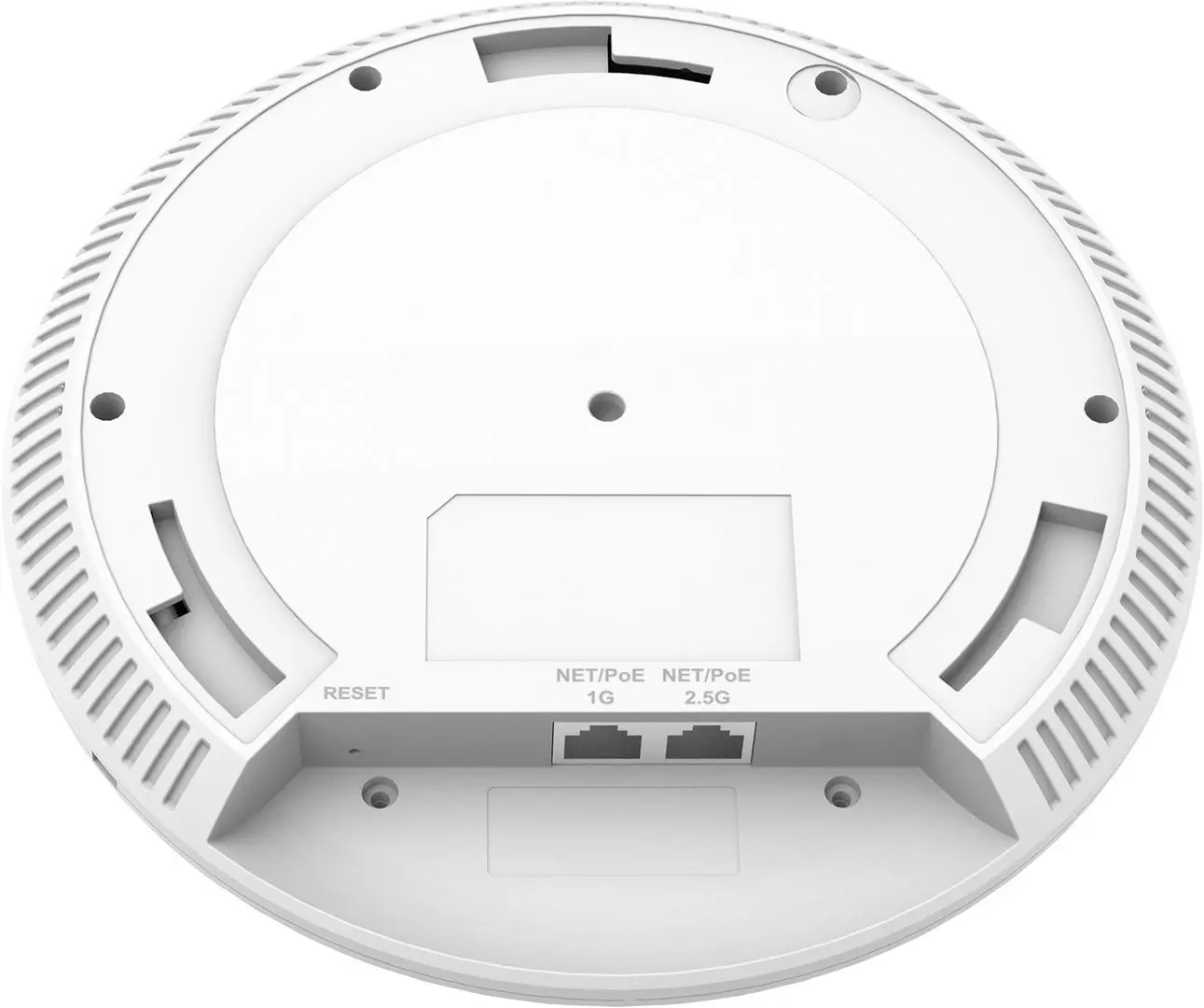 Punct de acces wireless Grandstream GWN7665 (White)