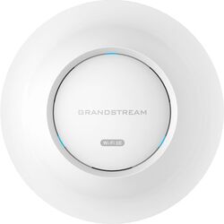 Punct de acces wireless Grandstream GWN7665 (White)