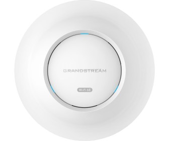 Punct de acces wireless Grandstream GWN7665 (White)