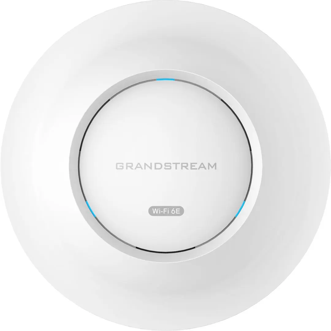 Punct de acces wireless Grandstream GWN7665 (White)