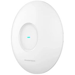 Punct de acces wireless Grandstream GWN7670 (White) Thumb