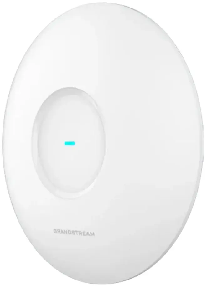 Punct de acces wireless Grandstream GWN7670 (White)