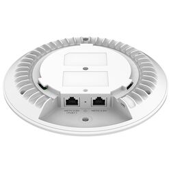 Punct de acces wireless Grandstream GWN7670 (White) Thumb