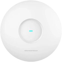 Punct de acces wireless Grandstream GWN7670 (White)