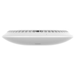 Punct de acces wireless Grandstream GWN7670 (White) Thumb