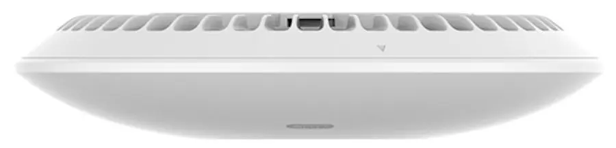 Punct de acces wireless Grandstream GWN7670 (White)