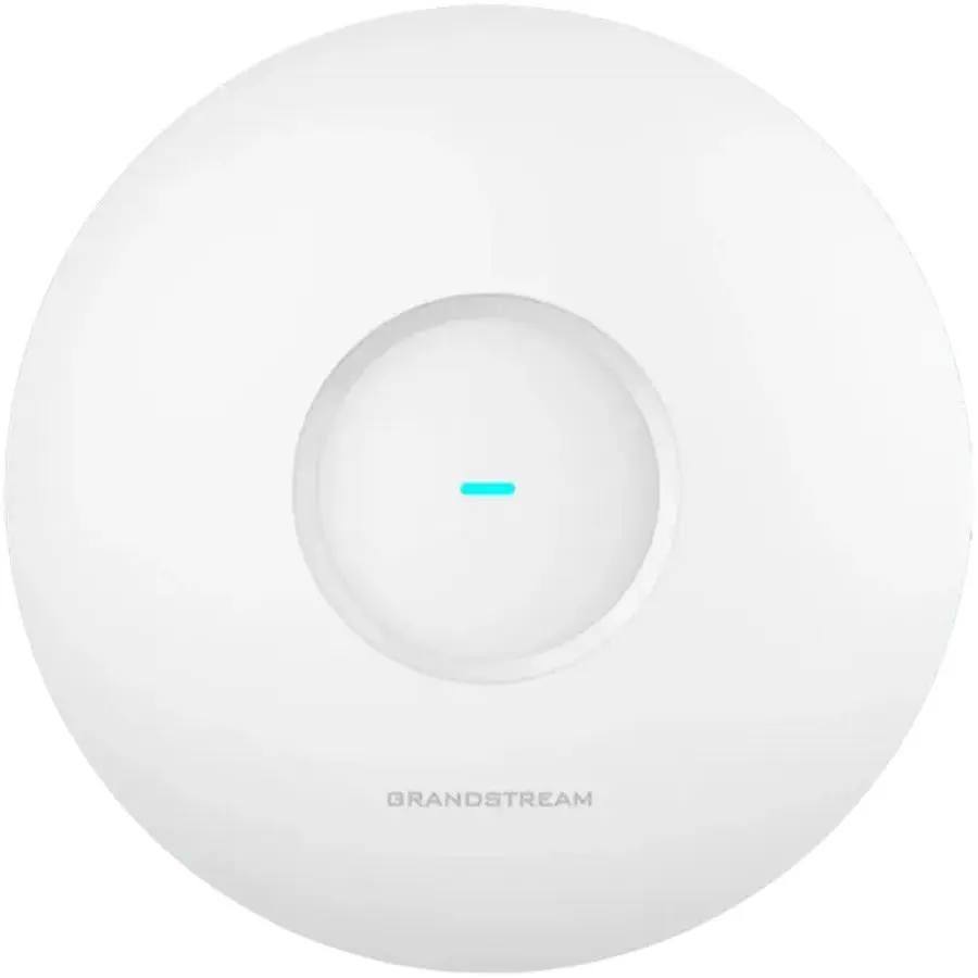 Punct de acces wireless Grandstream GWN7670 (White)