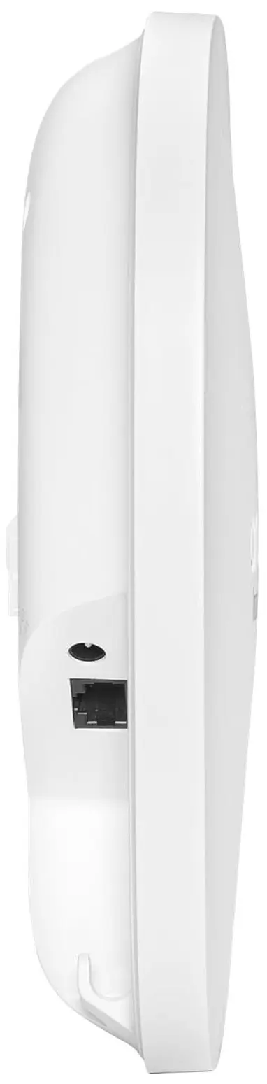 Punct de acces wireless HPE Aruba Instant On AP25 R9B28A (White)