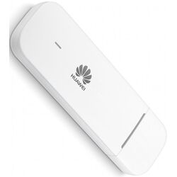 USB-модем Huawei E3372-320 4G LTE (White) Thumb