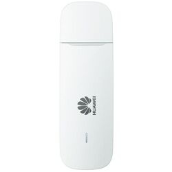 USB-модем Huawei E3372-320 4G LTE (White) Thumb