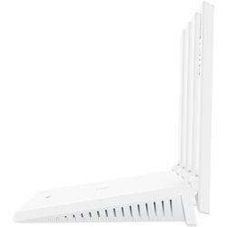Wi-Fi роутер Huawei AX3 WS7100-25 (White) Thumb
