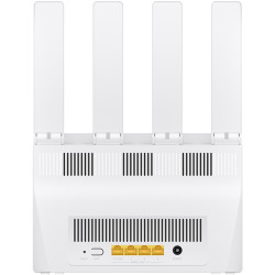 Router wireless Huawei WiFi BE3 (White) Thumb