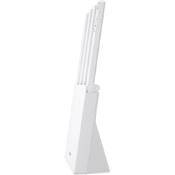 Router wireless Huawei WiFi BE3 (White) Thumb