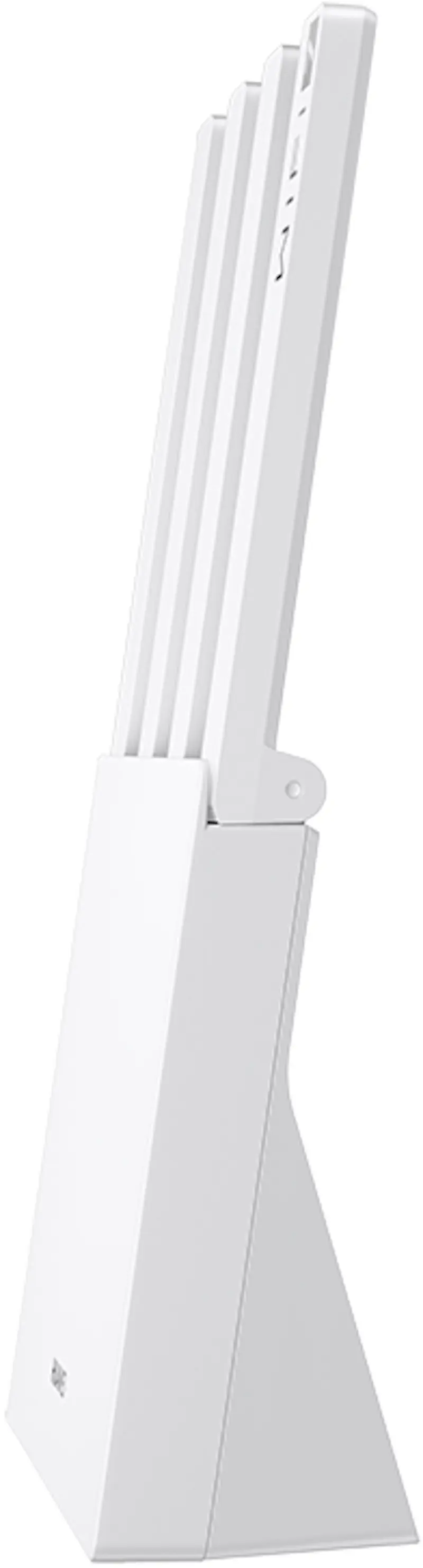 Router wireless Huawei WiFi BE3 (White)