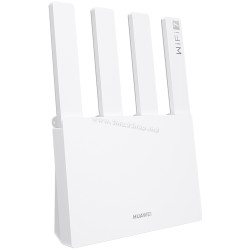 Router wireless Huawei WiFi BE3 (White)