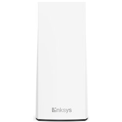 Домашняя Mesh Wi-Fi система Linksys Atlas Pro 6 MX5502-KE AX5400 (White) Thumb