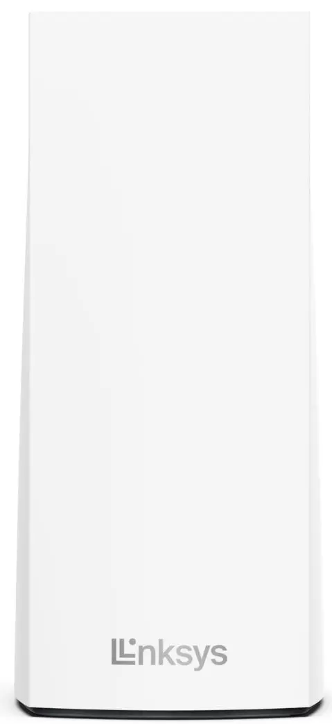 Домашняя Mesh Wi-Fi система Linksys Atlas Pro 6 MX5502-KE AX5400 (White) - 2
