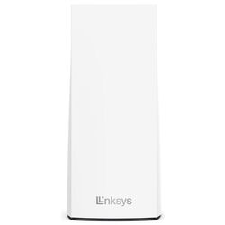 Домашняя Mesh Wi-Fi система Linksys Atlas Pro 6 MX5503-KE AX5400 (White) Thumb